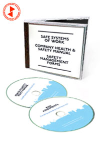 cd-rom pack